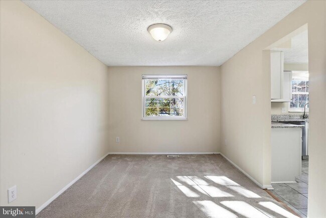 Foto del edificio - 3265 Bethel Church Dr