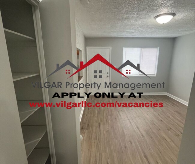 Foto del edificio - Your Next Home is Here — and it’s got all ...