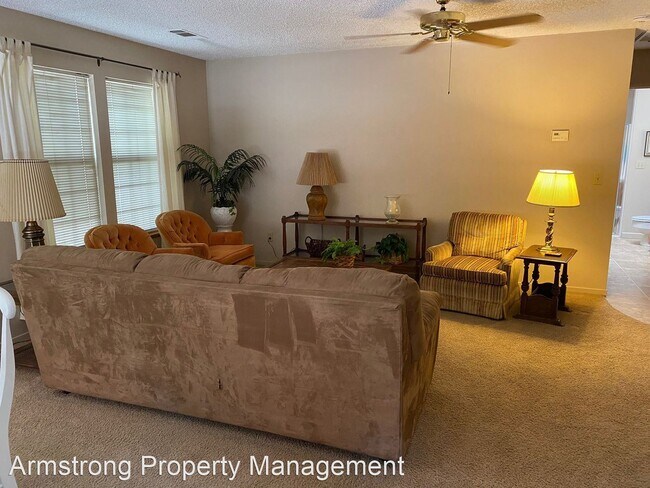 Building Photo - 1 br, 1 bath House - 27448 Road 140 #H