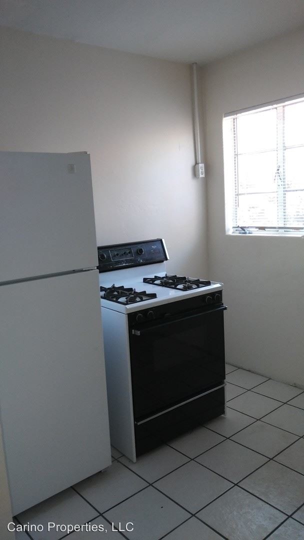 Foto del edificio - 1601 W Osborn Rd