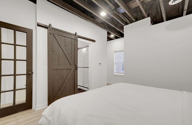 Foto del edificio - 145 E Livingston Ave