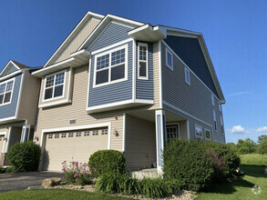 Building Photo - 15323 Louisiana Ave