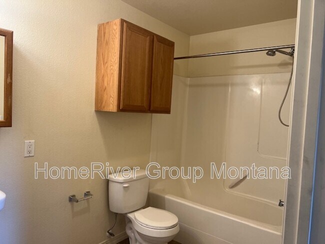 Foto del edificio - 2209 S 12th St W