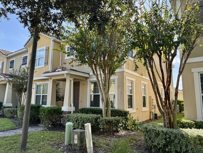 Photo - 7448 Leighside Dr Townhome