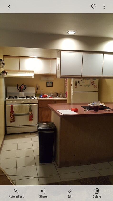 Primary Photo - 17720 Exchange Ave