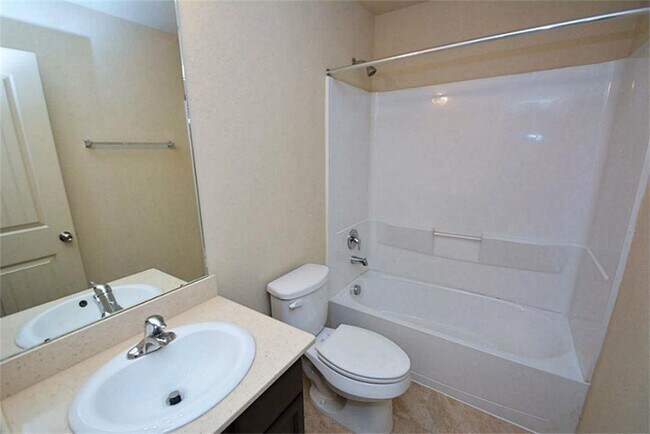 Foto del edificio - 7211 Alava Drive, Magnolia, TX 77354 - 4 B...