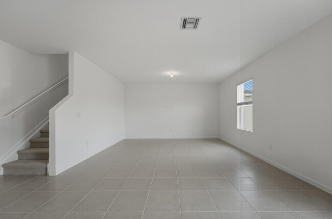 Foto del edificio - 10485 NW Suncrest Lp