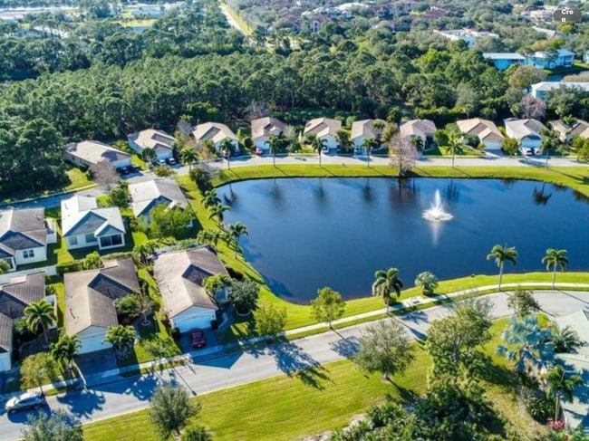 Foto del edificio - 253 SW Coconut Key Way