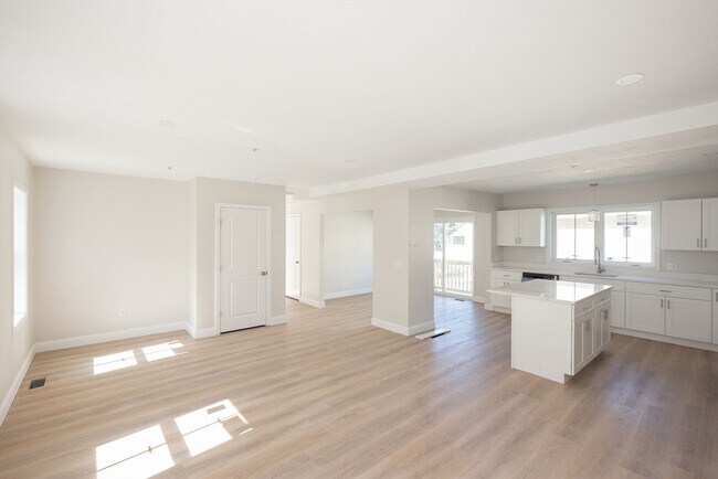 Foto del edificio - 17 Mott St