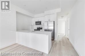 Photo principale - 405 Myers Rd