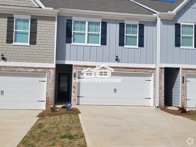 Building Photo - 11677 Mendenhall Ct