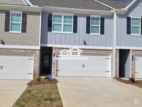 Building Photo - 11677 Mendenhall Ct