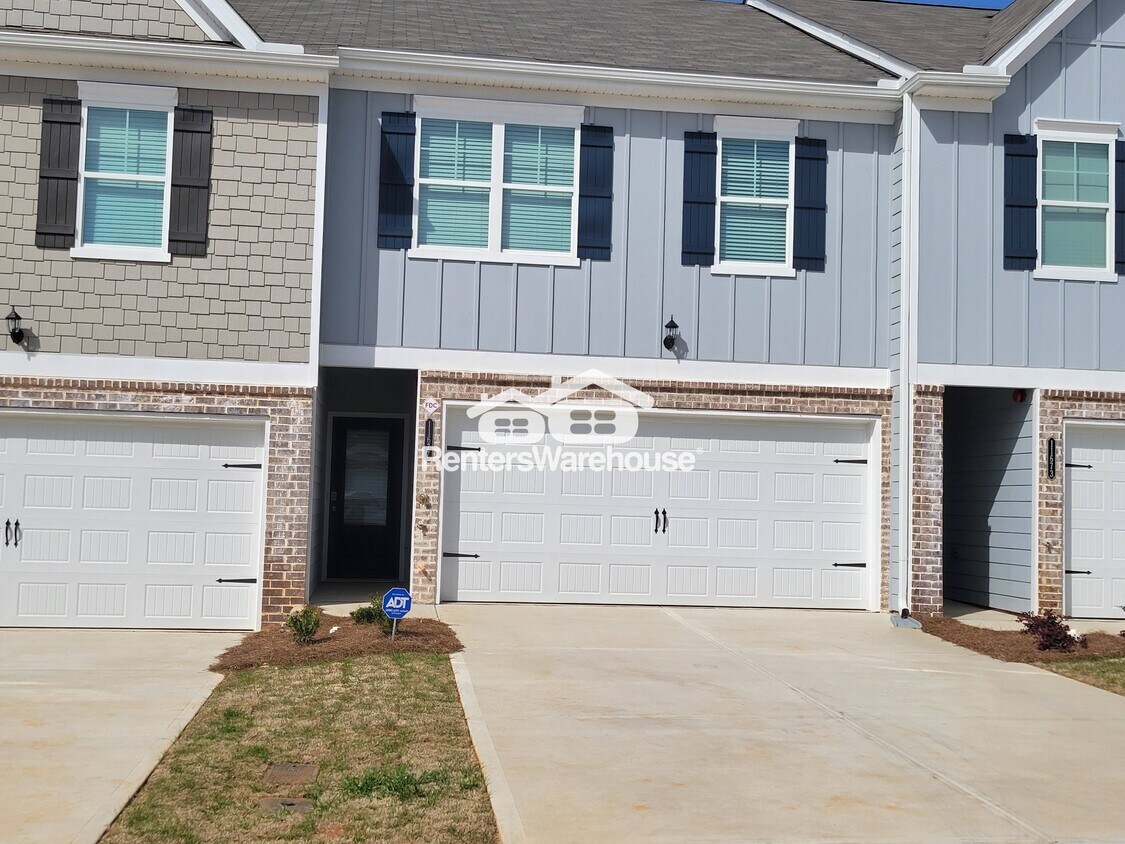 Foto principal - 11677 Mendenhall Ct