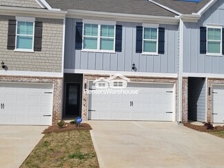 Building Photo - 11677 Mendenhall Ct