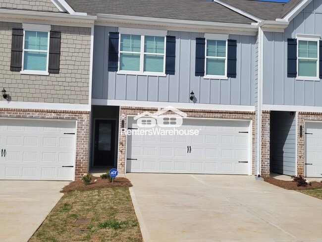 Building Photo - 11677 Mendenhall Ct