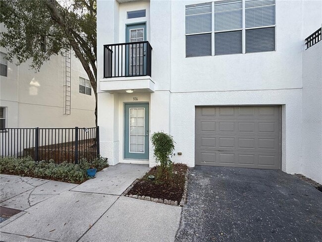 Foto del edificio - 3116 Toscana Cir