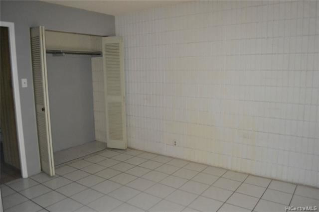 Foto del edificio - 827 Kinau St