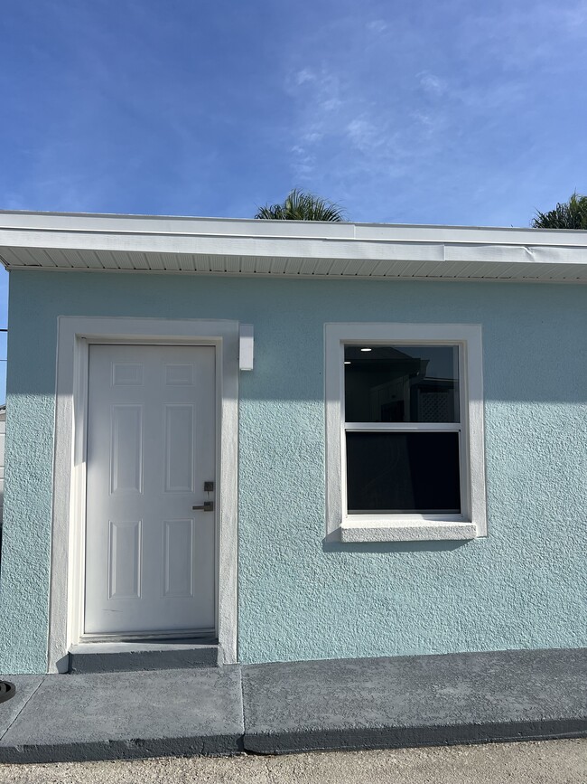 Foto del edificio - 2700 Highway A1A