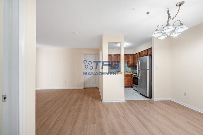 Foto del edificio - 414 Waterford Dr