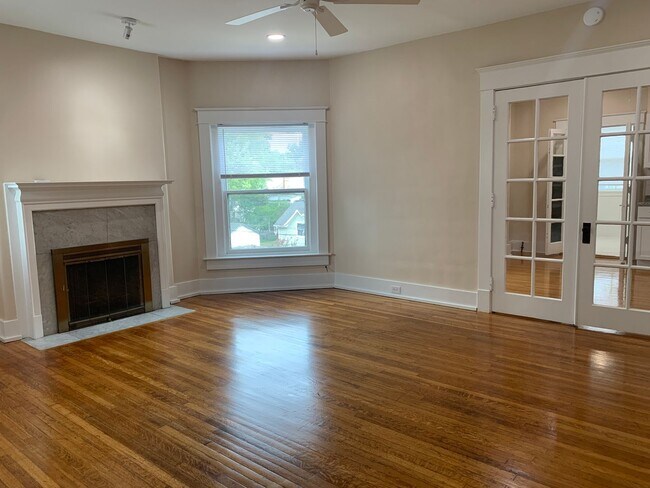 Foto del edificio - 1275CHE