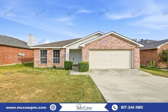 Building Photo - 9220 Monument Ct