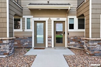 Building Photo - 11250 Florence St