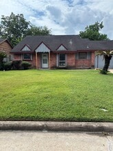 Building Photo - 4115 Tidewater Dr