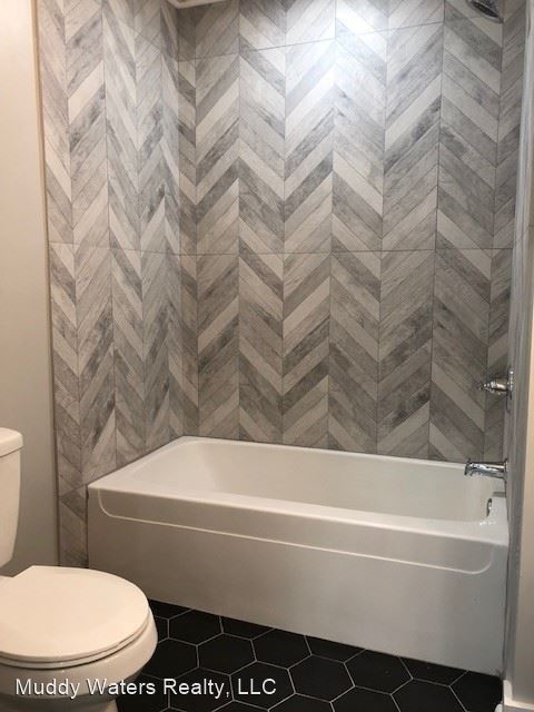 Foto del edificio - 2 br, 1 bath House - 376 S 3rd Ave