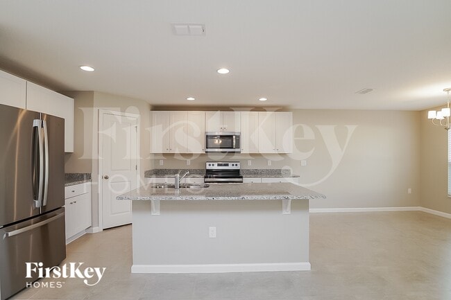 Foto del edificio - 429 Earhart Dr