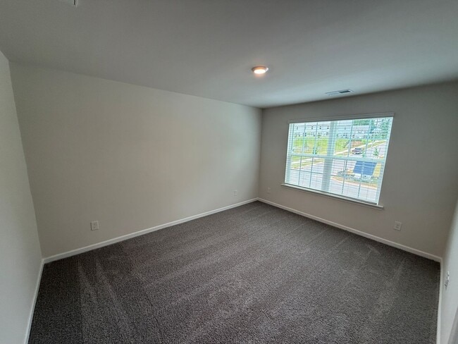 Building Photo - Brand New Townhome in the heart of Charlotte!