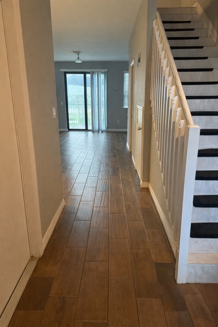 Foto del edificio - 1040 NW 33rd Ct