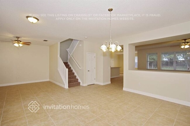 Building Photo - 10143 Malpas Point