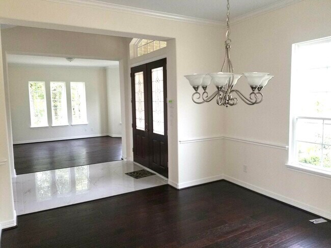 Foto del edificio - 10467 Lake Palmetto Dr