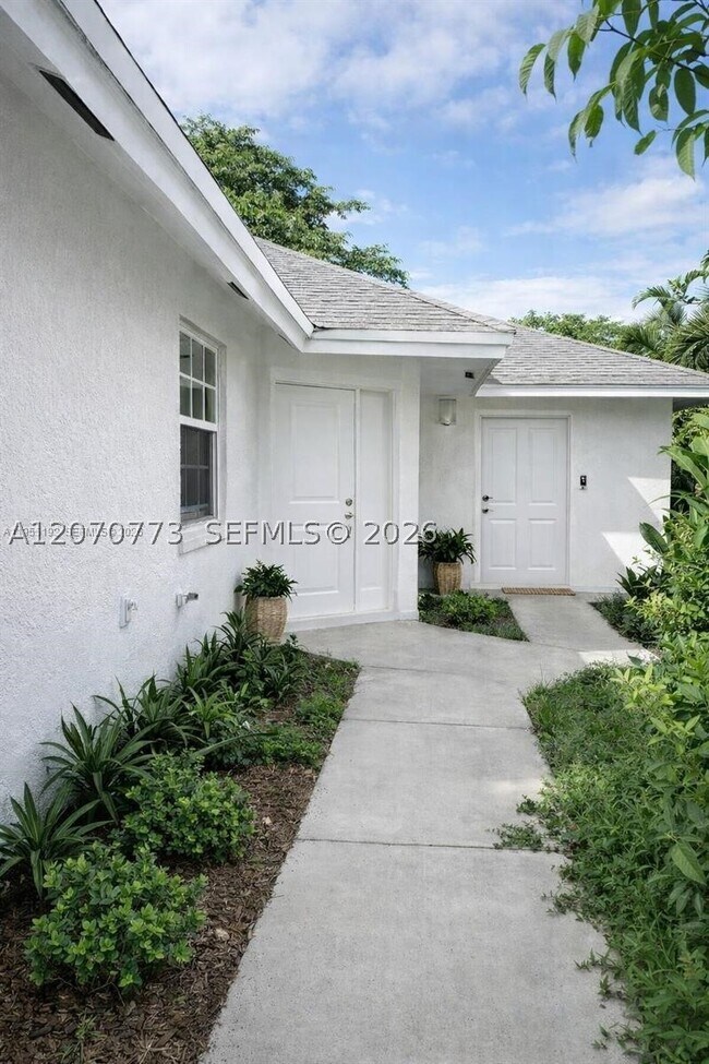 Foto del edificio - 165 SW 5th St