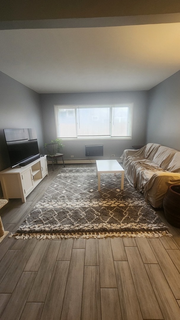 Building Photo - 1312 Melrose Ave