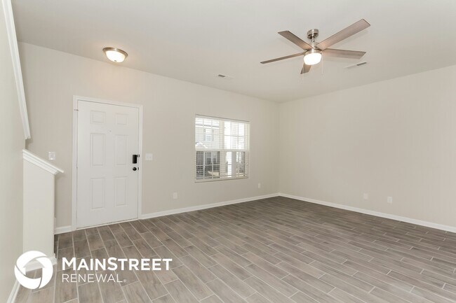 Foto del edificio - 4009 Tulocay Ln