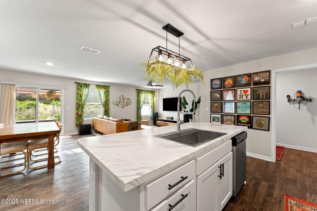 Building Photo - 11476 Sheepshead Ln