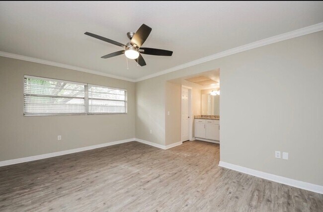 Foto del edificio - 8516 Cedar Cove Ct