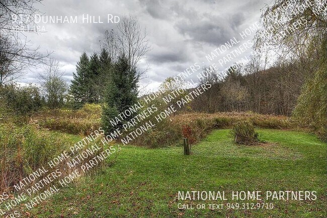 Foto del edificio - Rent to Own home on 15 Acres with $7,500 D...