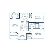 Building Photo - 2303 Louisiana St Building Photo - 2303 Louisiana St