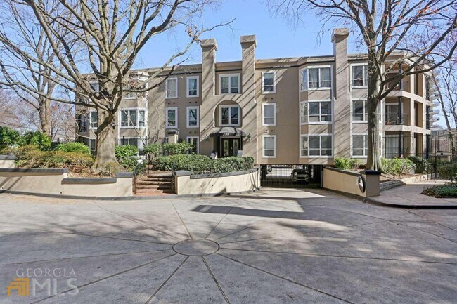 Foto del edificio - 209 14th St NE