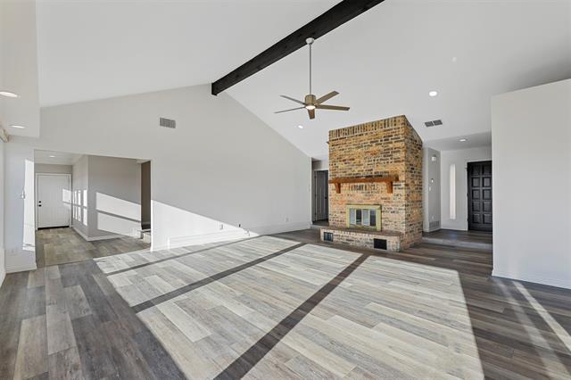 Foto del edificio - 1274 Murls Lake Dr