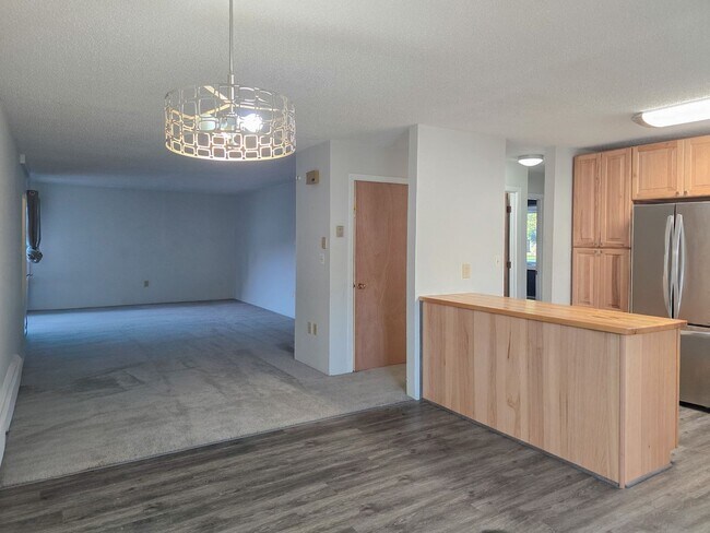 Foto del edificio - 2 Bed/1Ba Condo