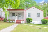 Foto principal - 7313 Rome Ave