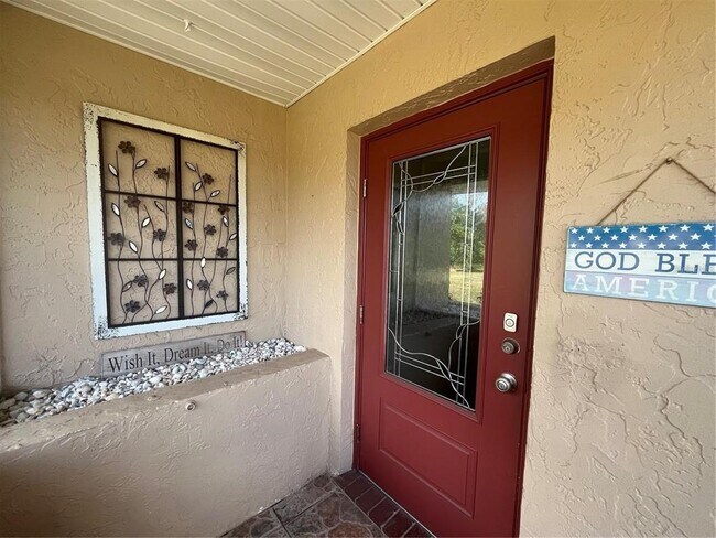 Foto del edificio - 1907 Canterbury Ln