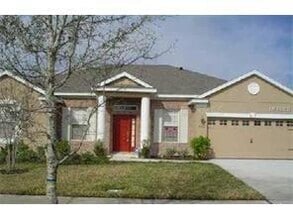 Building Photo - 3321 Pawleys Loop N