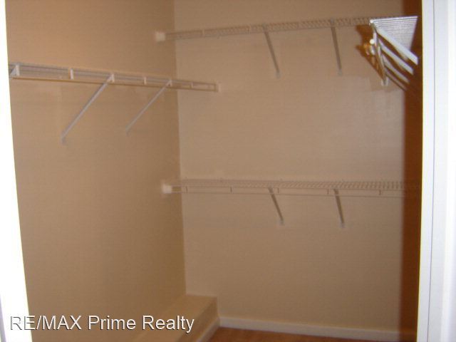 Foto del edificio - 3 br, 2 bath House - 3382 Cooper Branch Rd