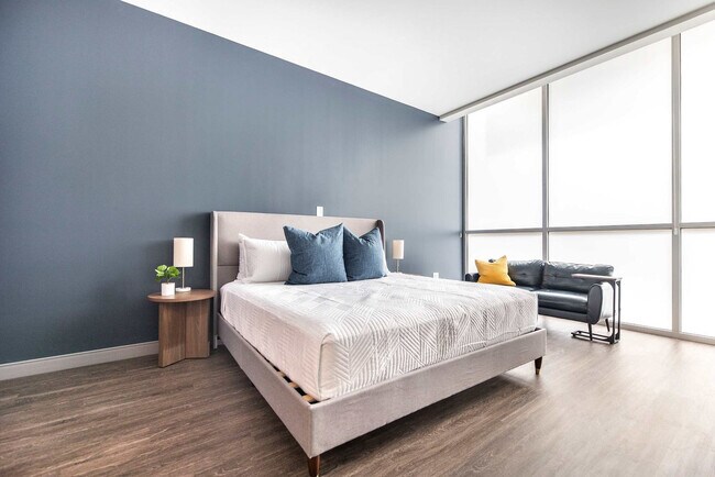 Foto del edificio - 781 Spring St