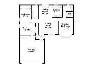 Building Photo - 7824 Pepper Cir W
