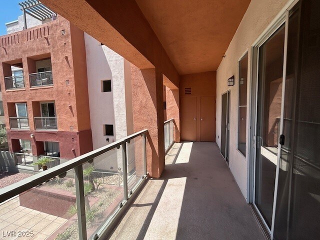 Foto del edificio - 19 E Agate Ave